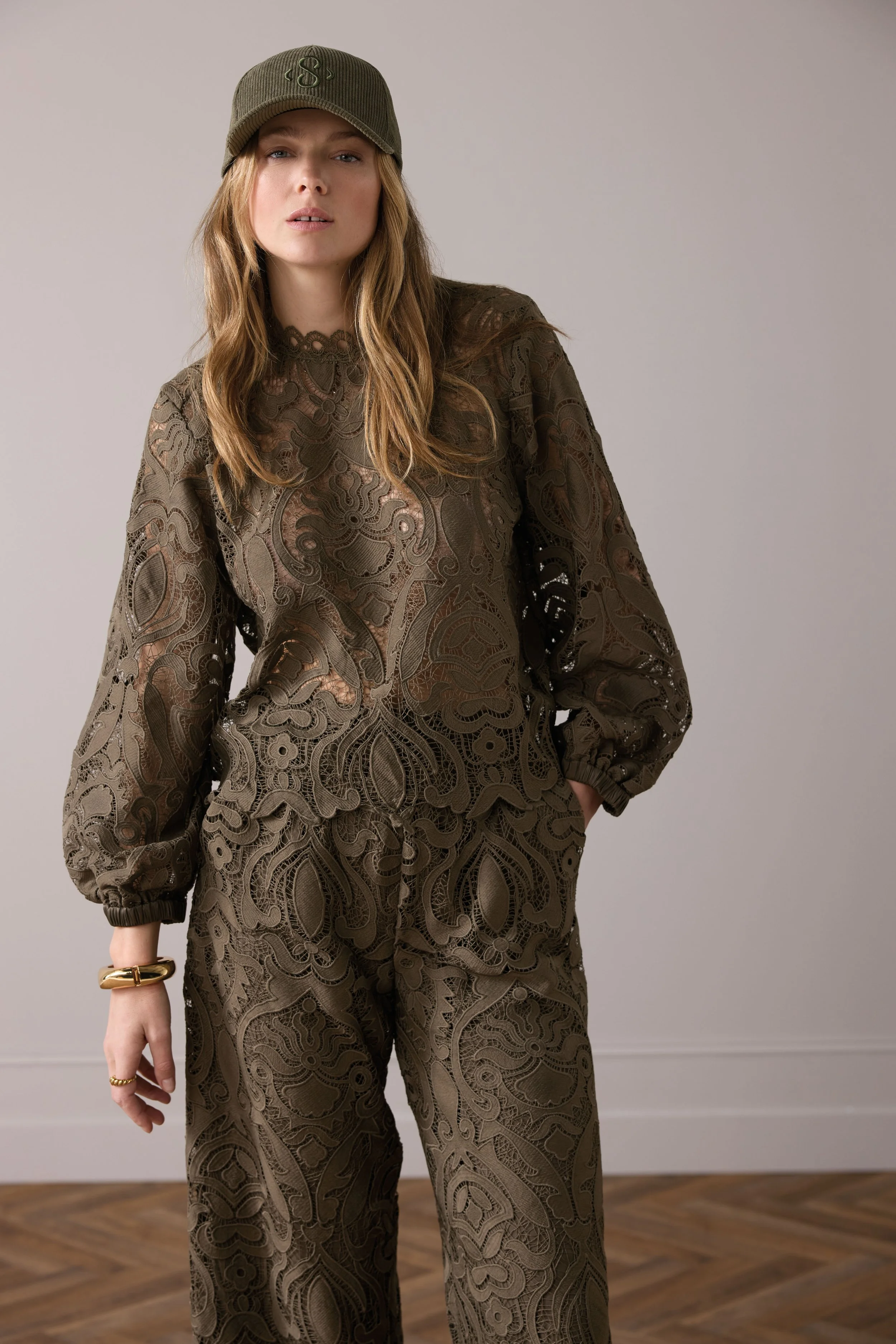 Lookbook_C8_2s3220-12182C8655_T.jpg