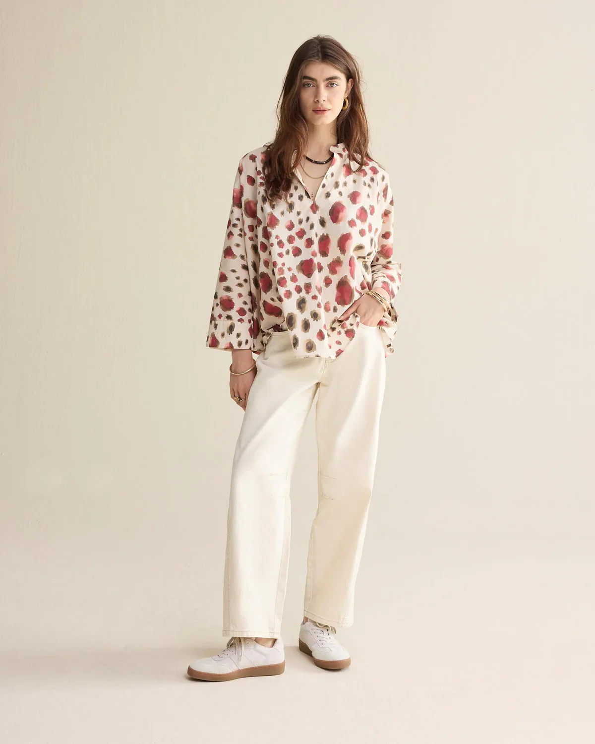 2s3426-12378-261-C2-120_Default_1_1200x.webp