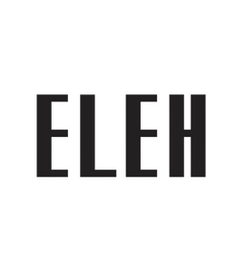 26. Eleh.png