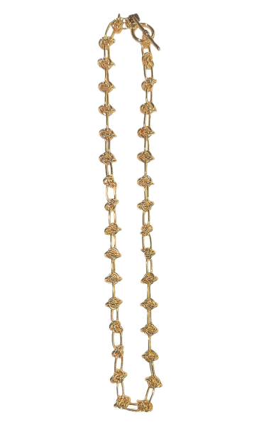 Hintergrund von „Kette-Knot51q8DGbMqcblm_600x600“ entfernt.png
