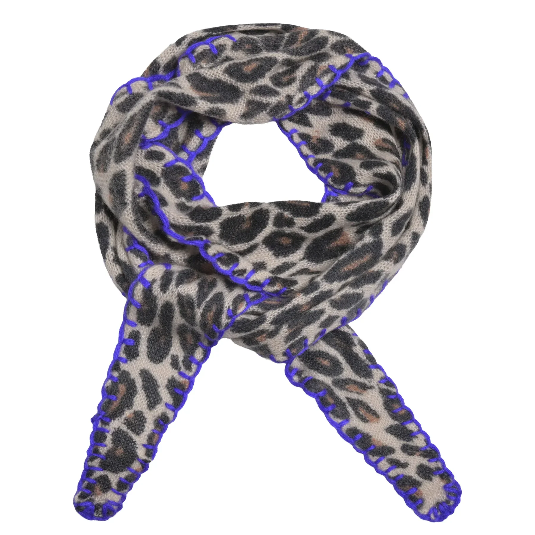 cute-stuff-schmaler-Kaschmir-Schal-Cashmere-Scarf-Shopie-Ella-cs-mit-Leoprint-und-Stitching-Kante-in-Braown-262.webp