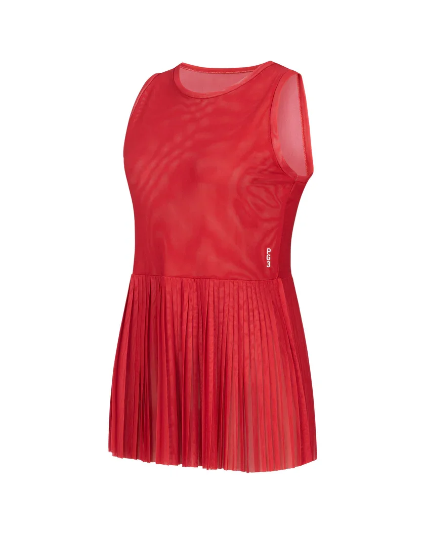 Meshshirt-GINA-Rot-3_864x1056.webp