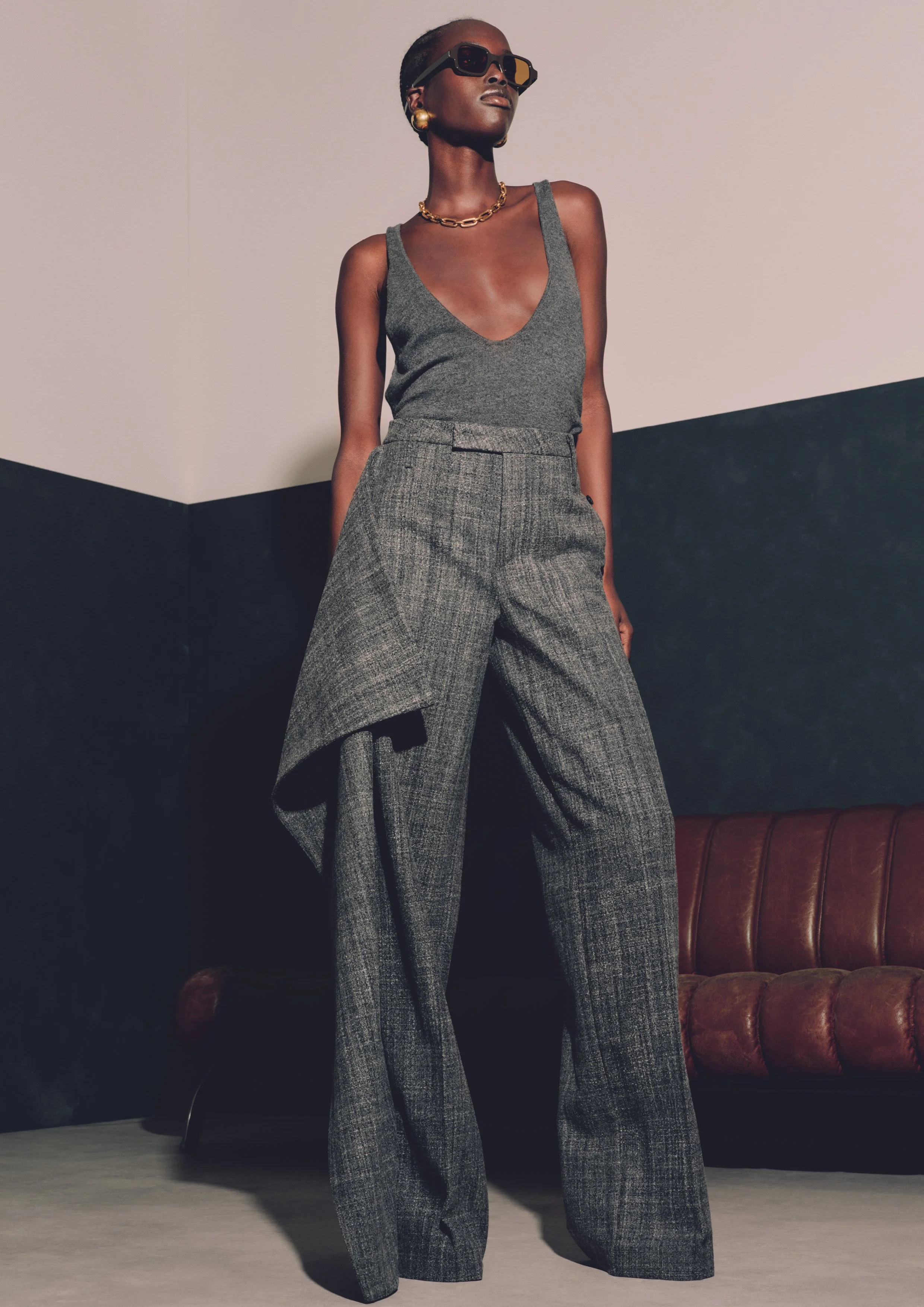 MAC_PR_AW25_DAYDREAM_04-5146_A4_F39.jpg