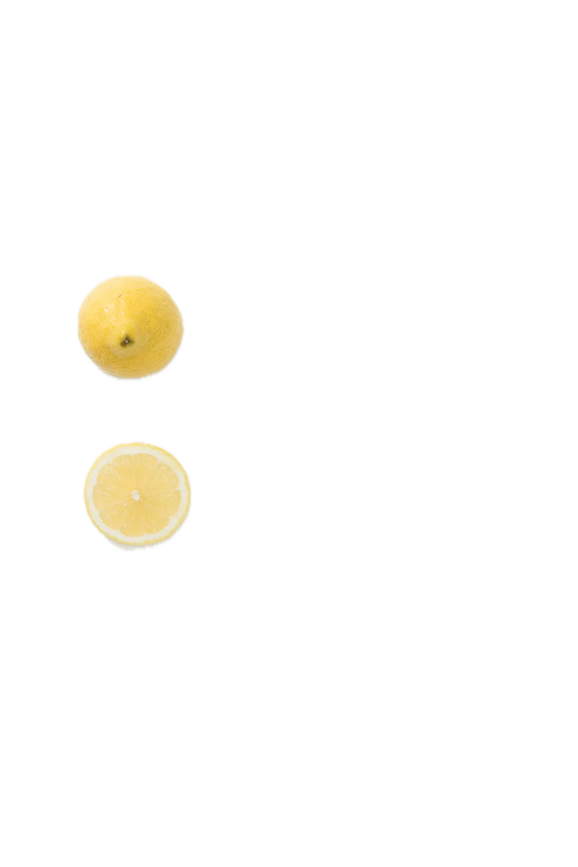 Hintergrund von „LUMISHA-FS-2026-015“ entfernt.png