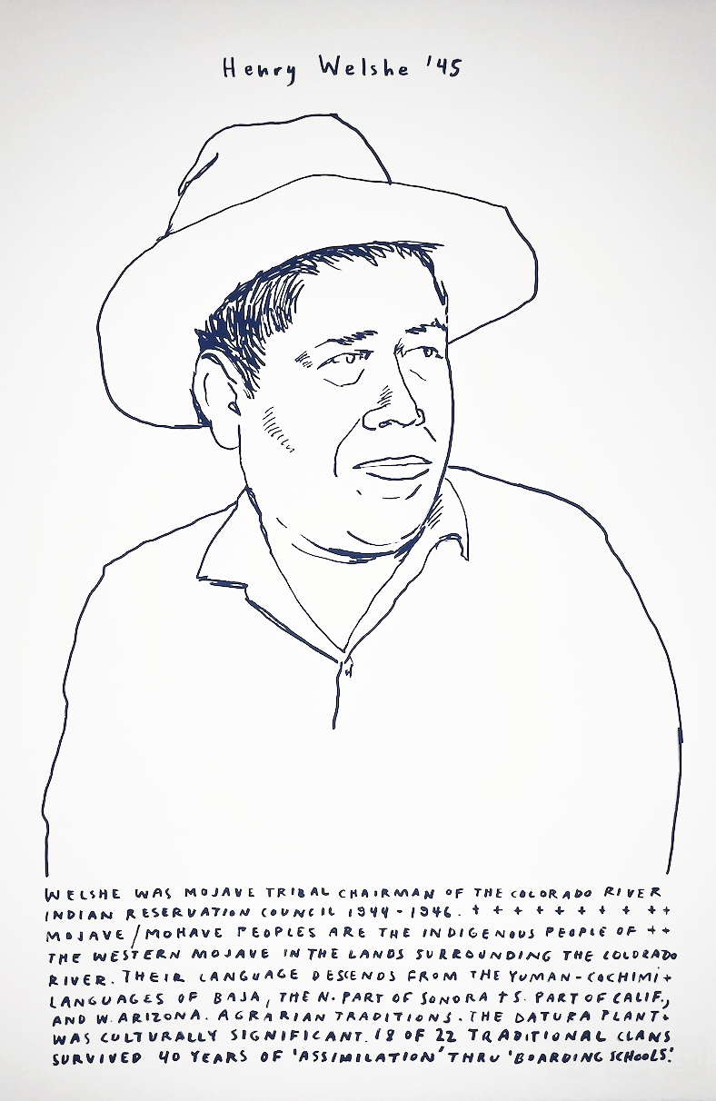 Screen Shot 2024-05-22 at 6.19.13 PM.png