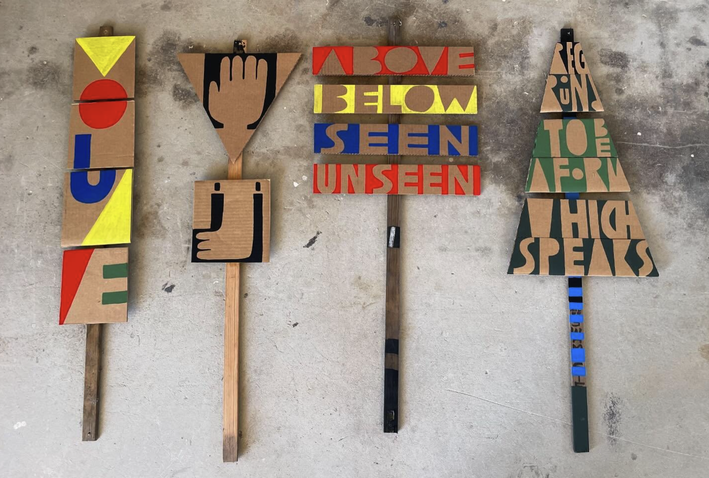 Screen Shot 2024-06-01 at 11.00.23 PM.png