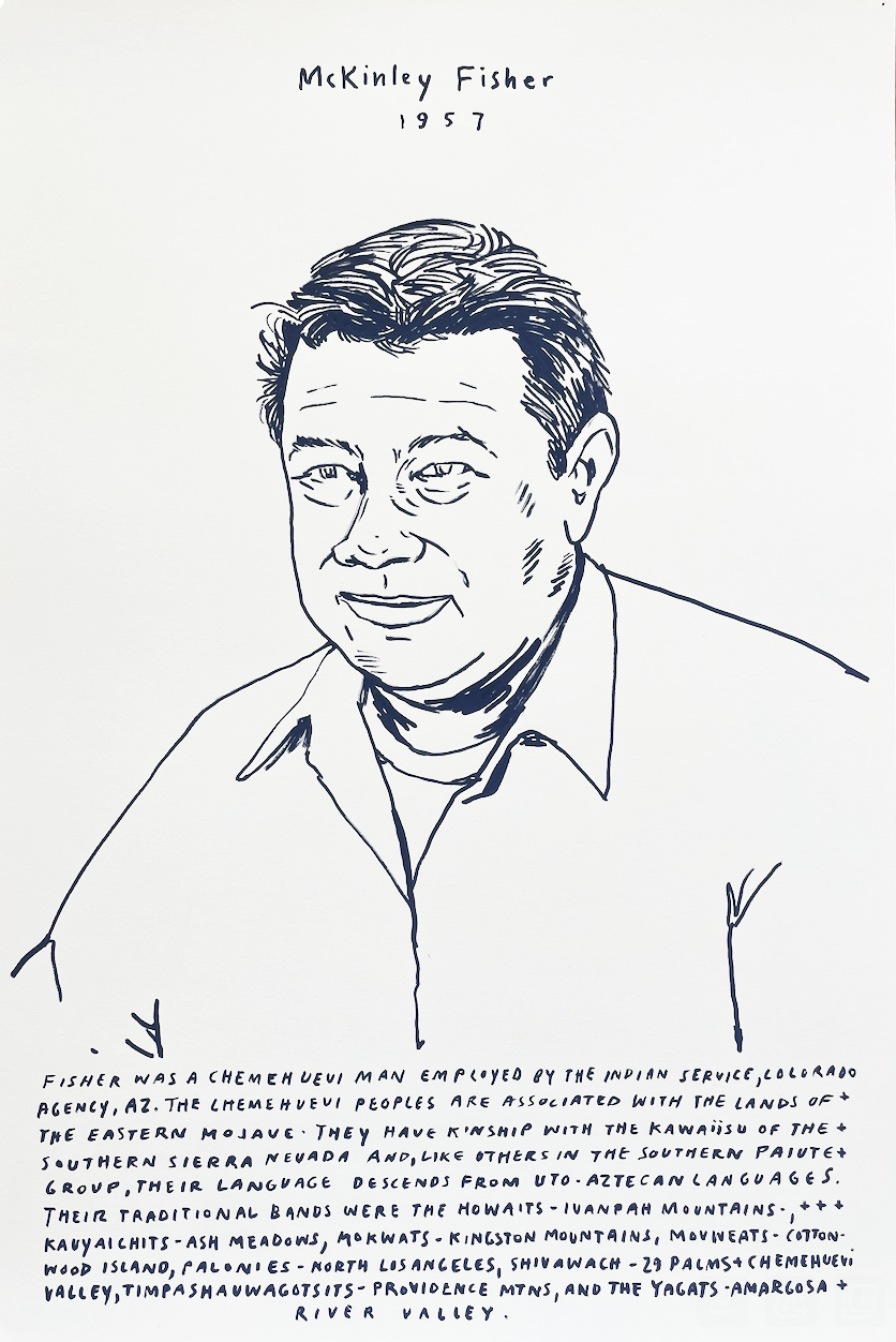 Screen Shot 2024-05-22 at 6.19.21 PM.png