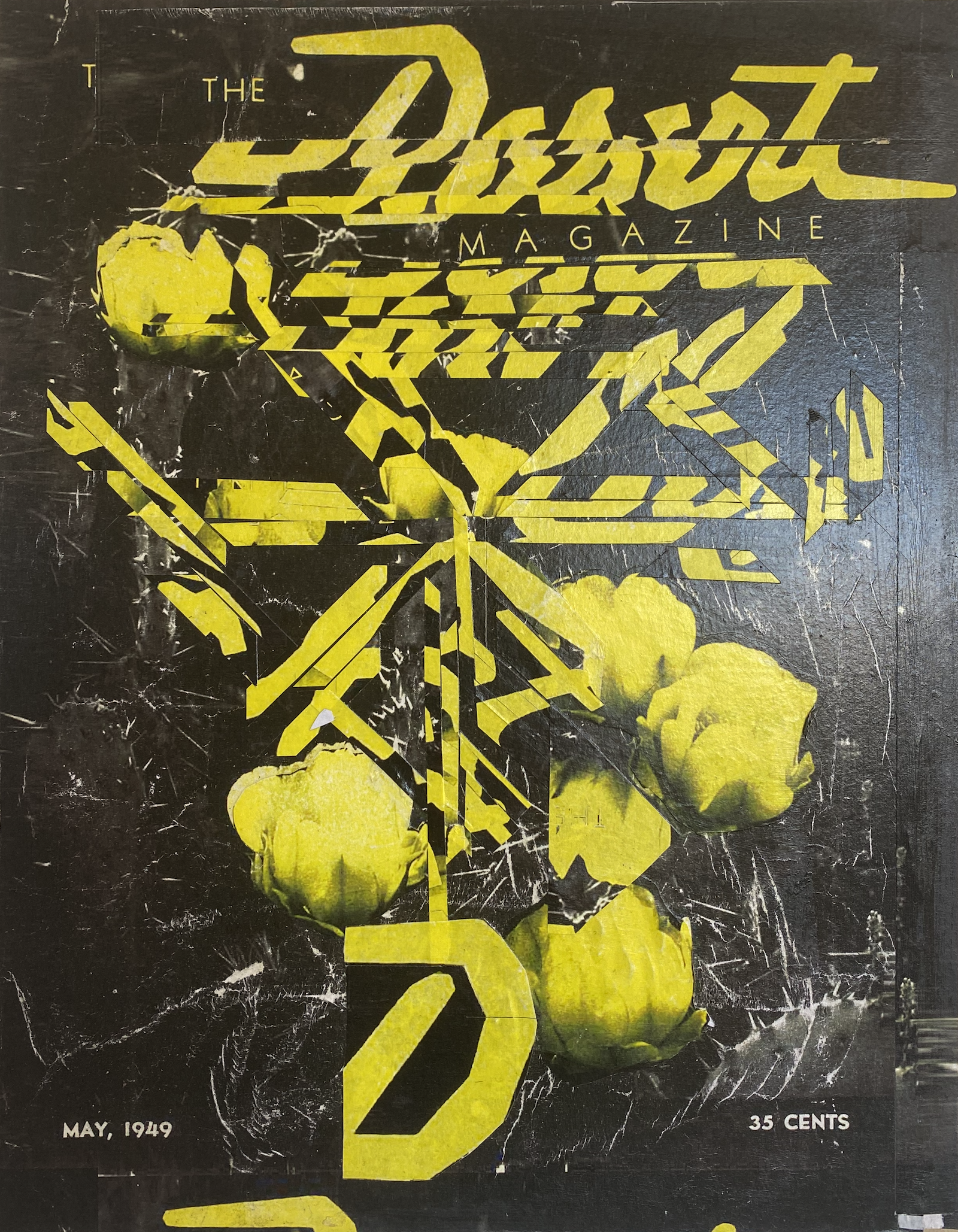 Screen Shot 2024-08-07 at 9.33.22 PM.png