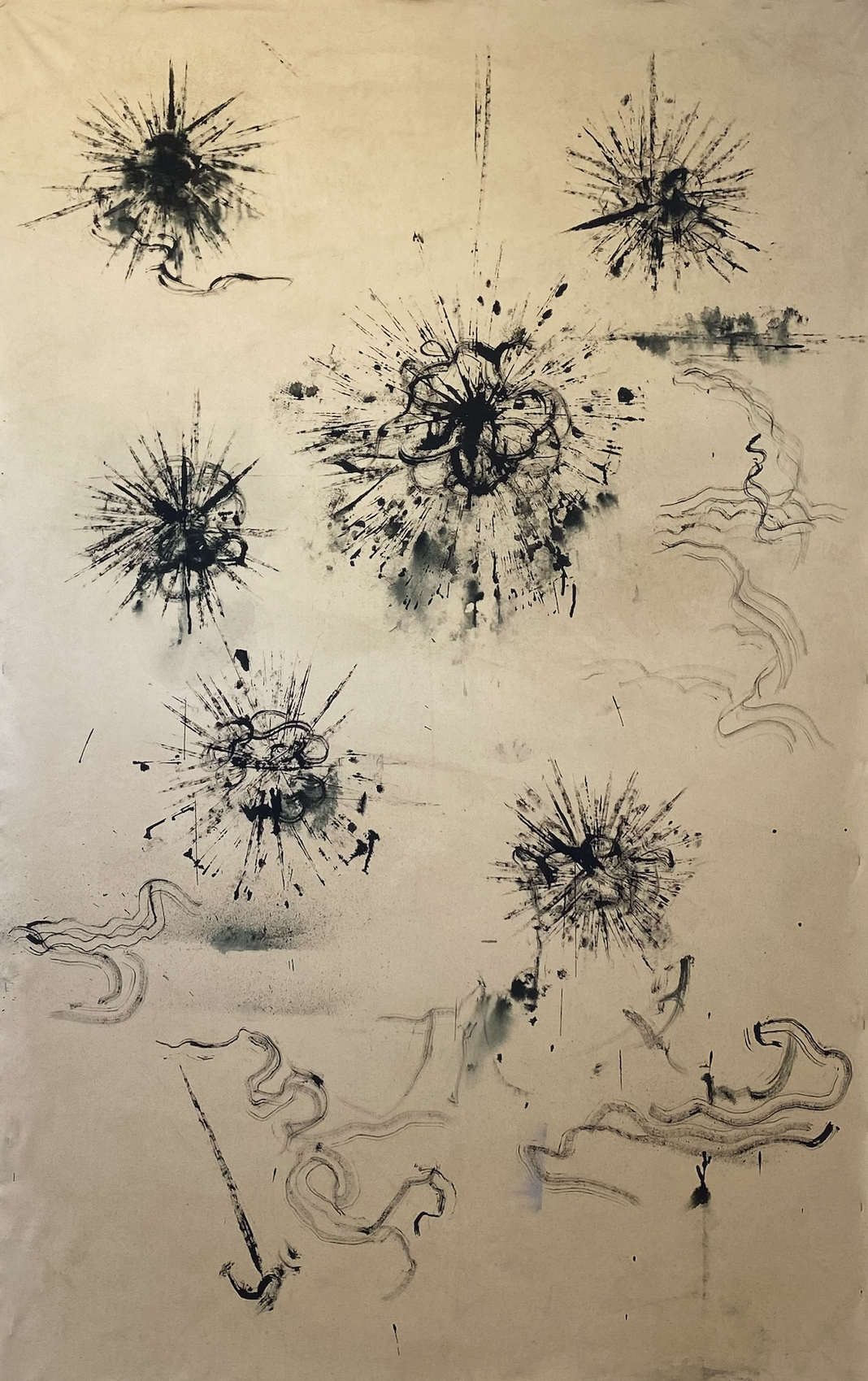 Screen Shot 2024-08-07 at 9.17.03 PM.png