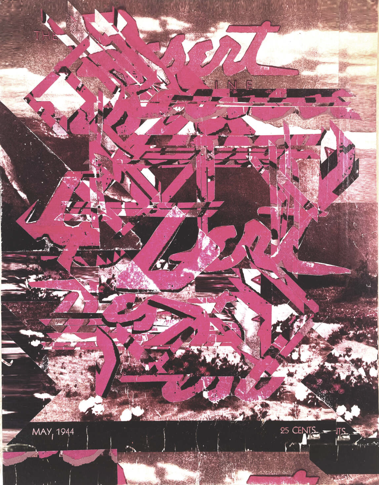 Screen Shot 2024-08-06 at 8.46.53 AM.png