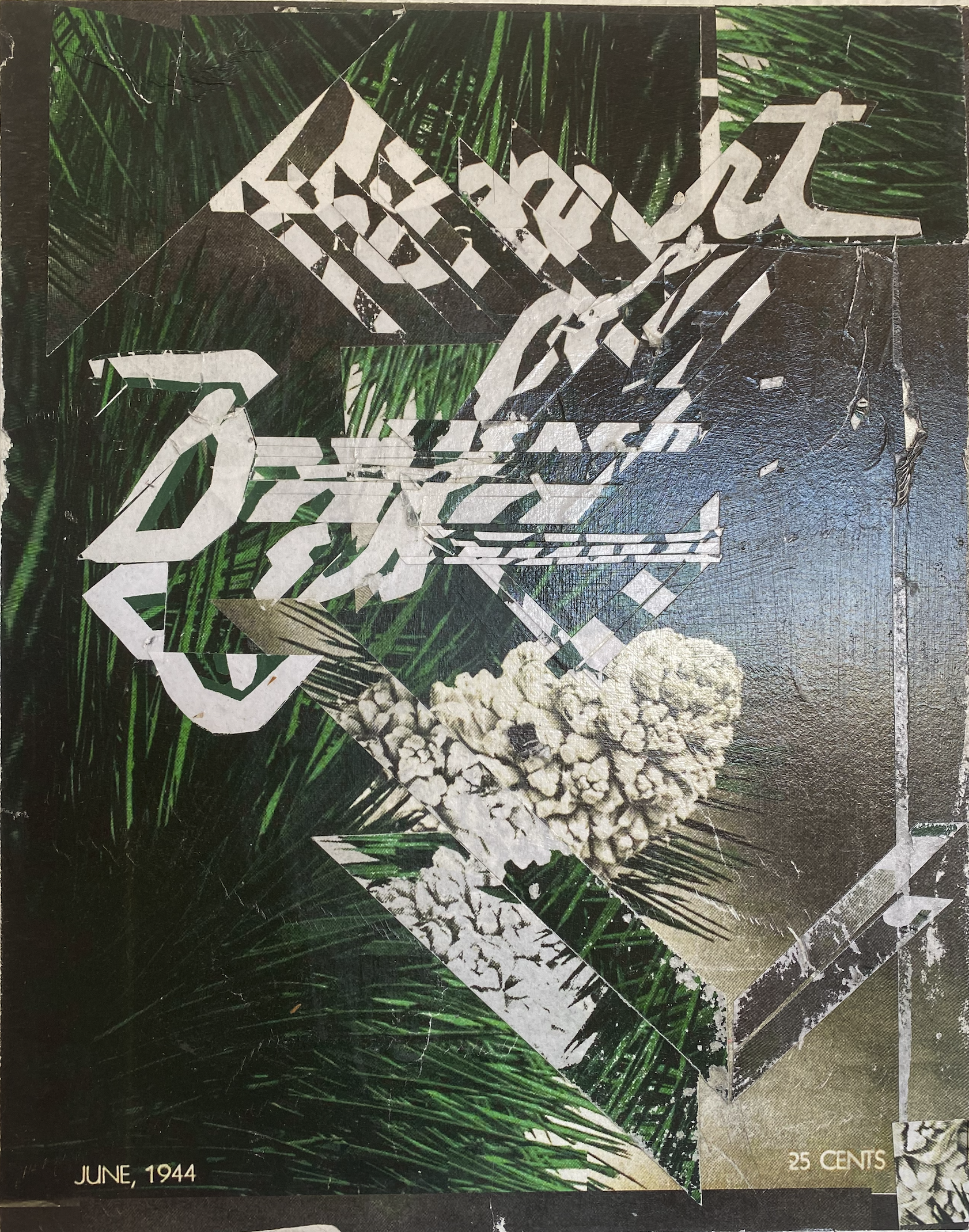 Screen Shot 2024-08-07 at 9.33.03 PM.png