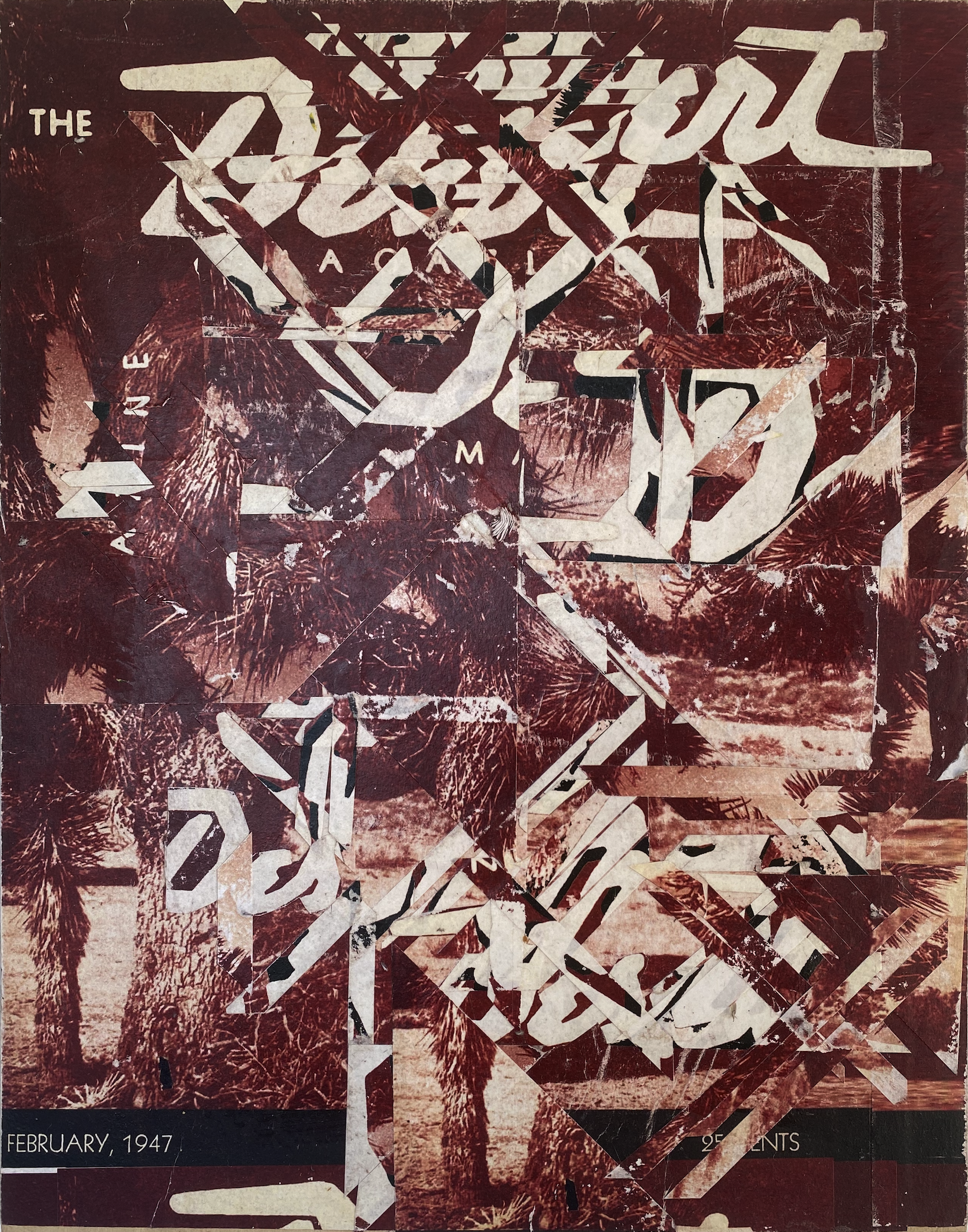 Screen Shot 2024-08-07 at 9.31.33 PM.png