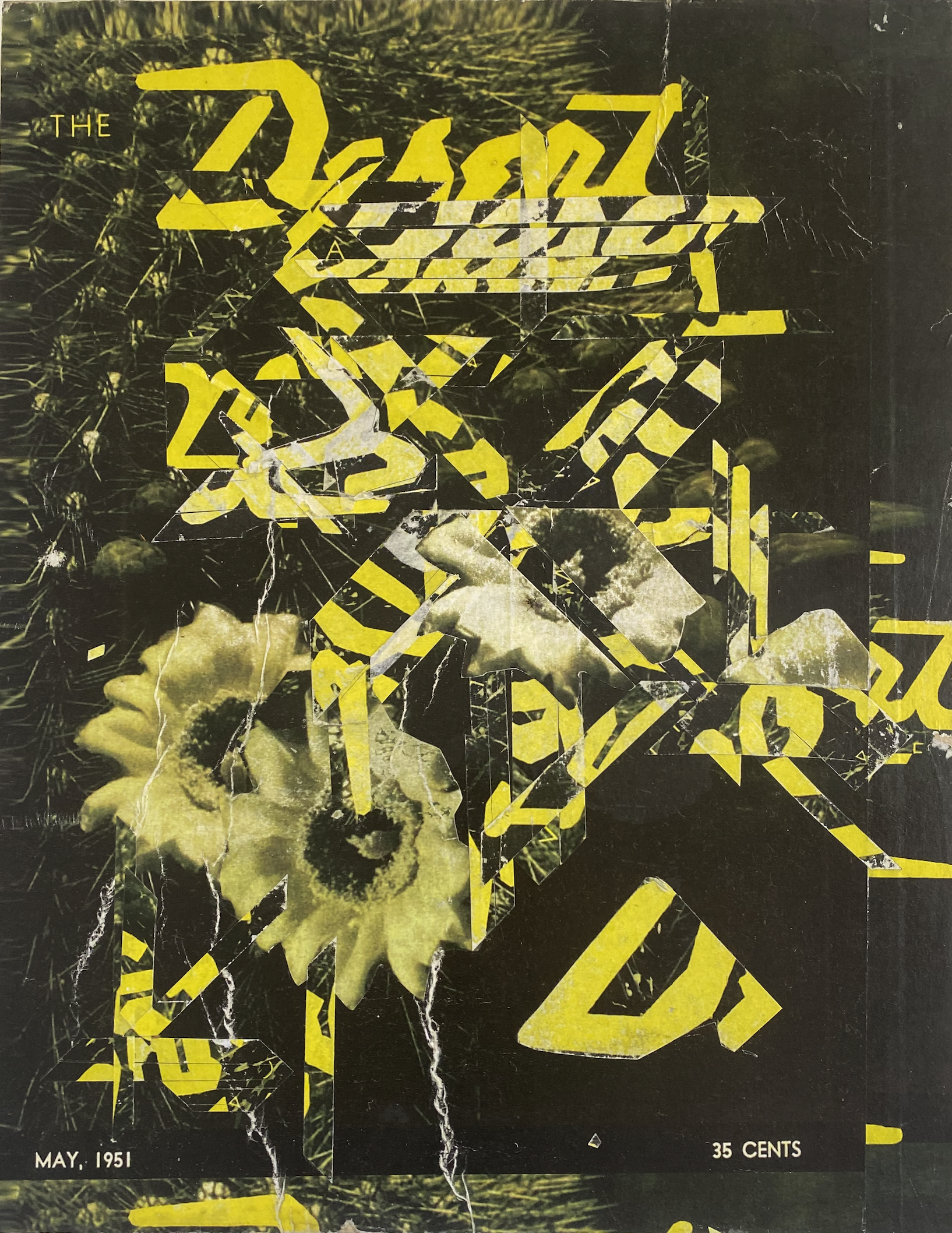 Screen Shot 2024-08-07 at 9.34.13 PM.png