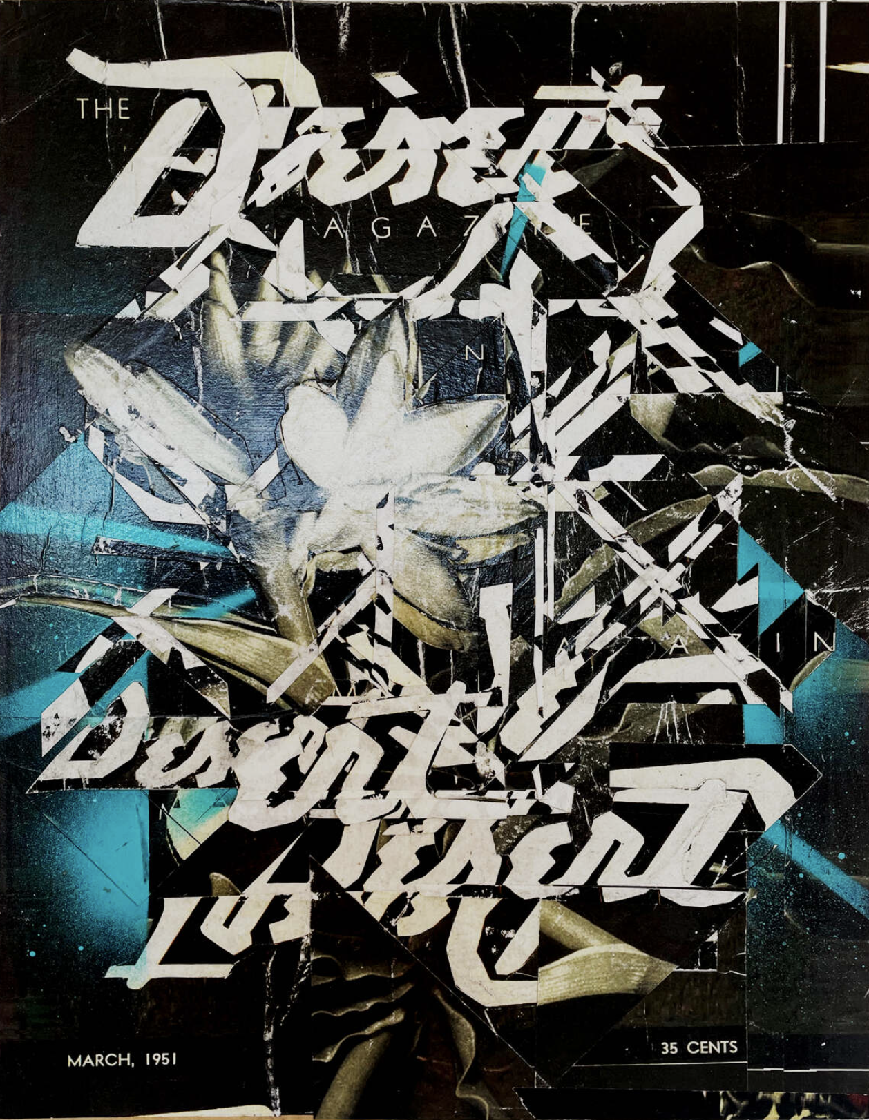 Screen Shot 2024-08-06 at 8.46.41 AM.png