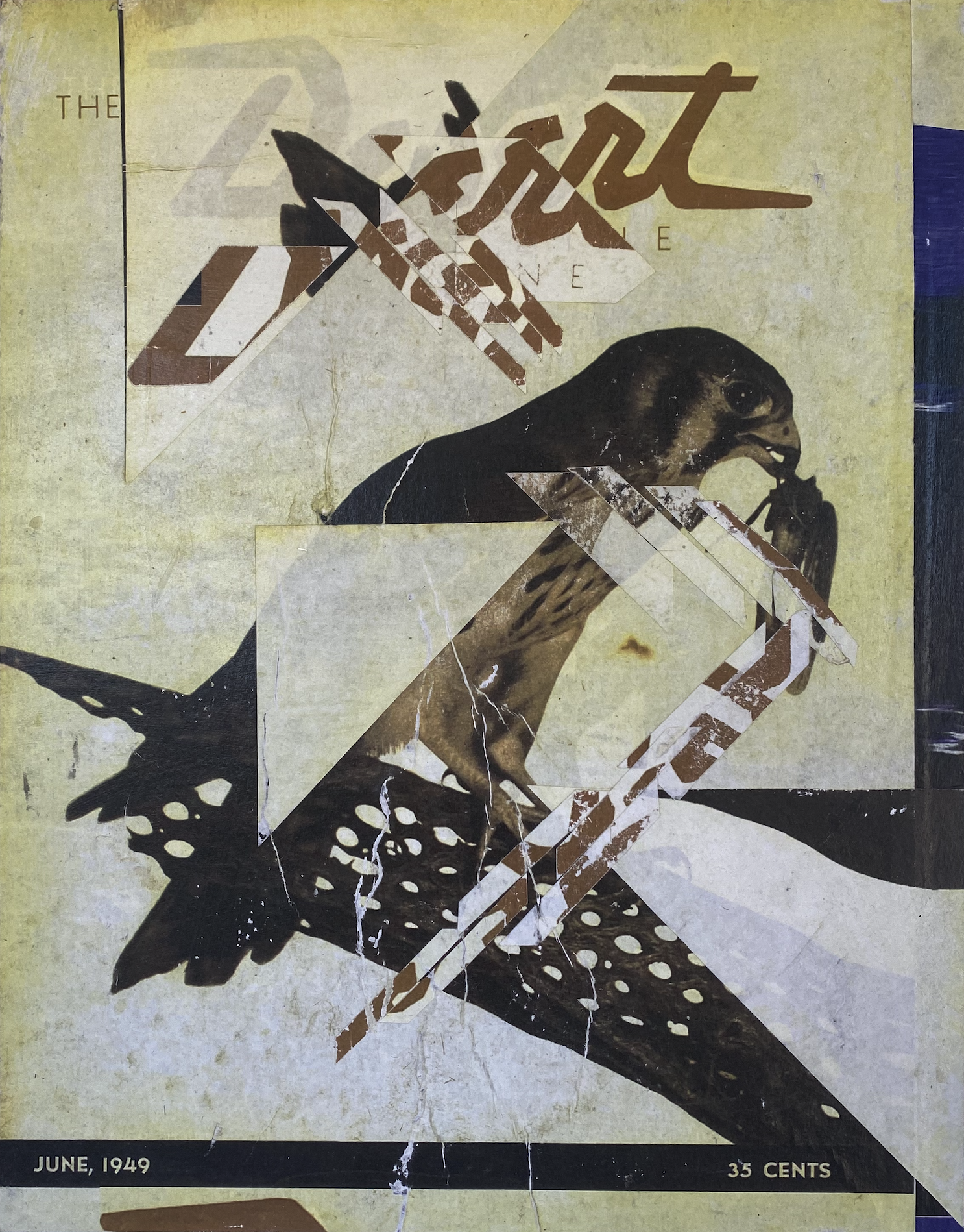 Screen Shot 2024-08-07 at 9.32.18 PM.png