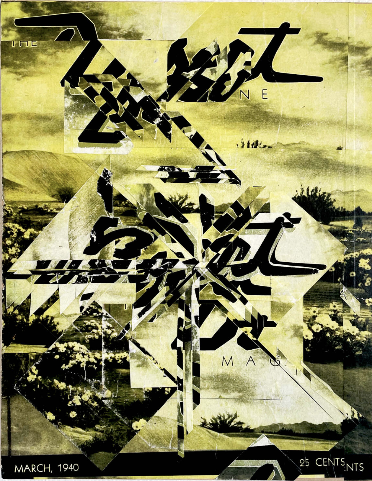 Screen Shot 2024-08-06 at 8.46.30 AM.png