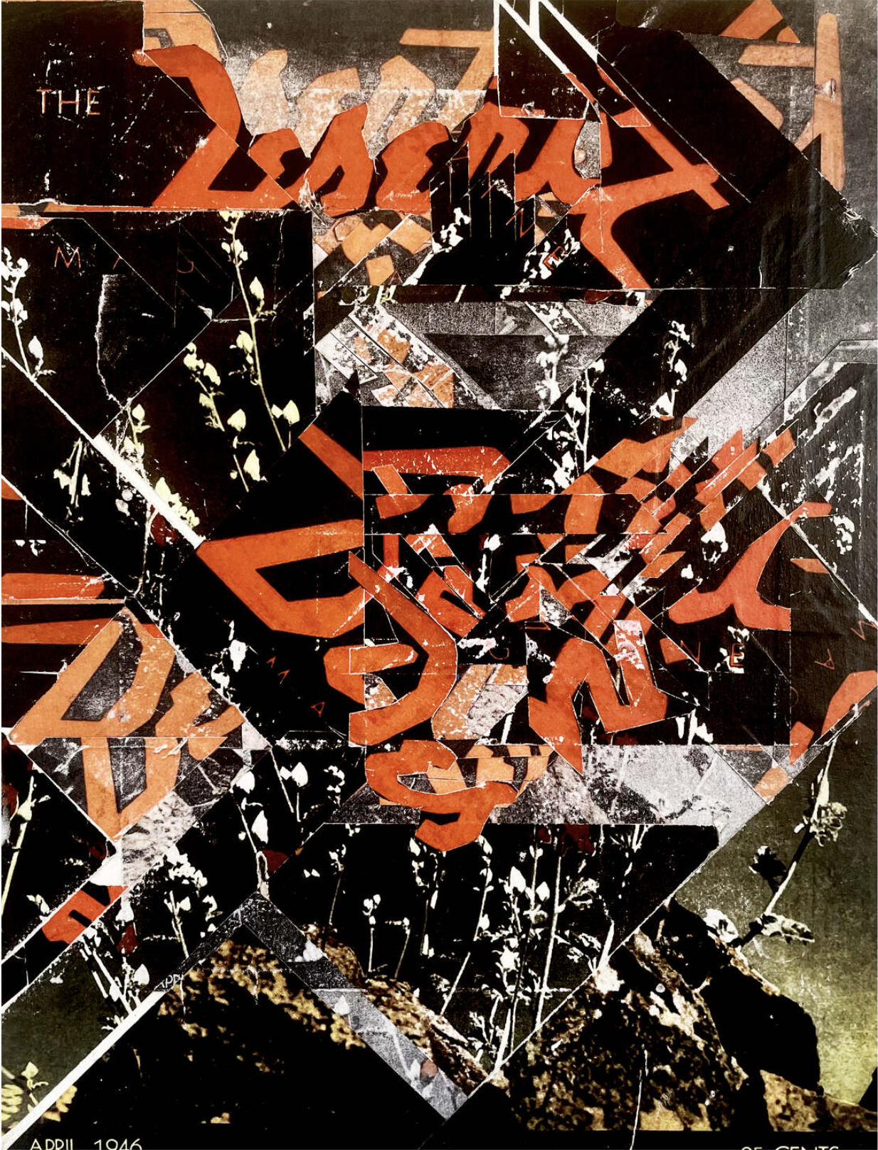 Screen Shot 2024-08-06 at 8.45.51 AM.png