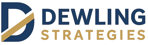 Dewling Strategies