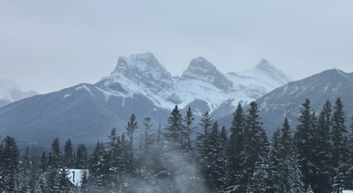 three lies I believed