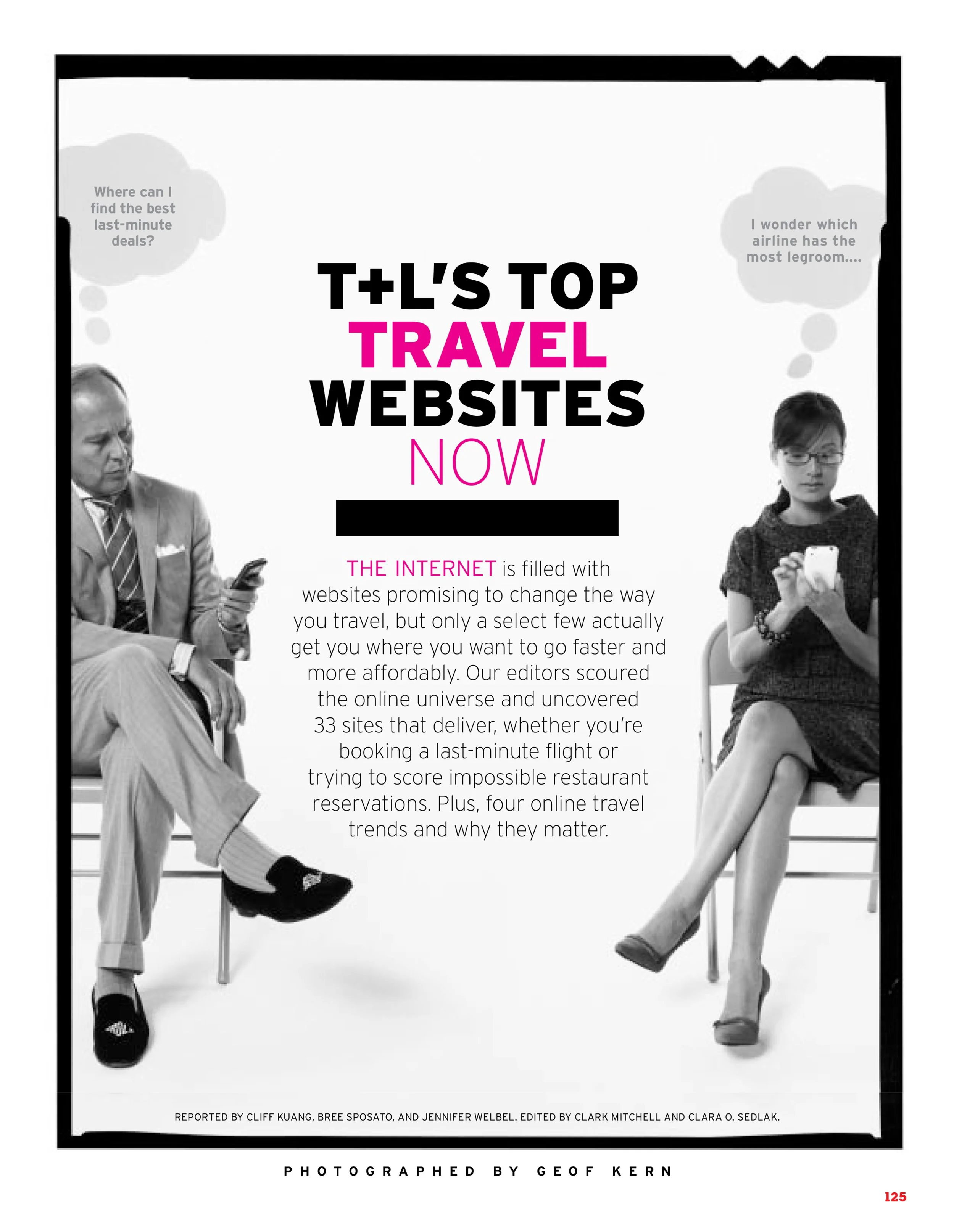 T+L_JPG3_12Best_Travel_Websites_1HR.jpg