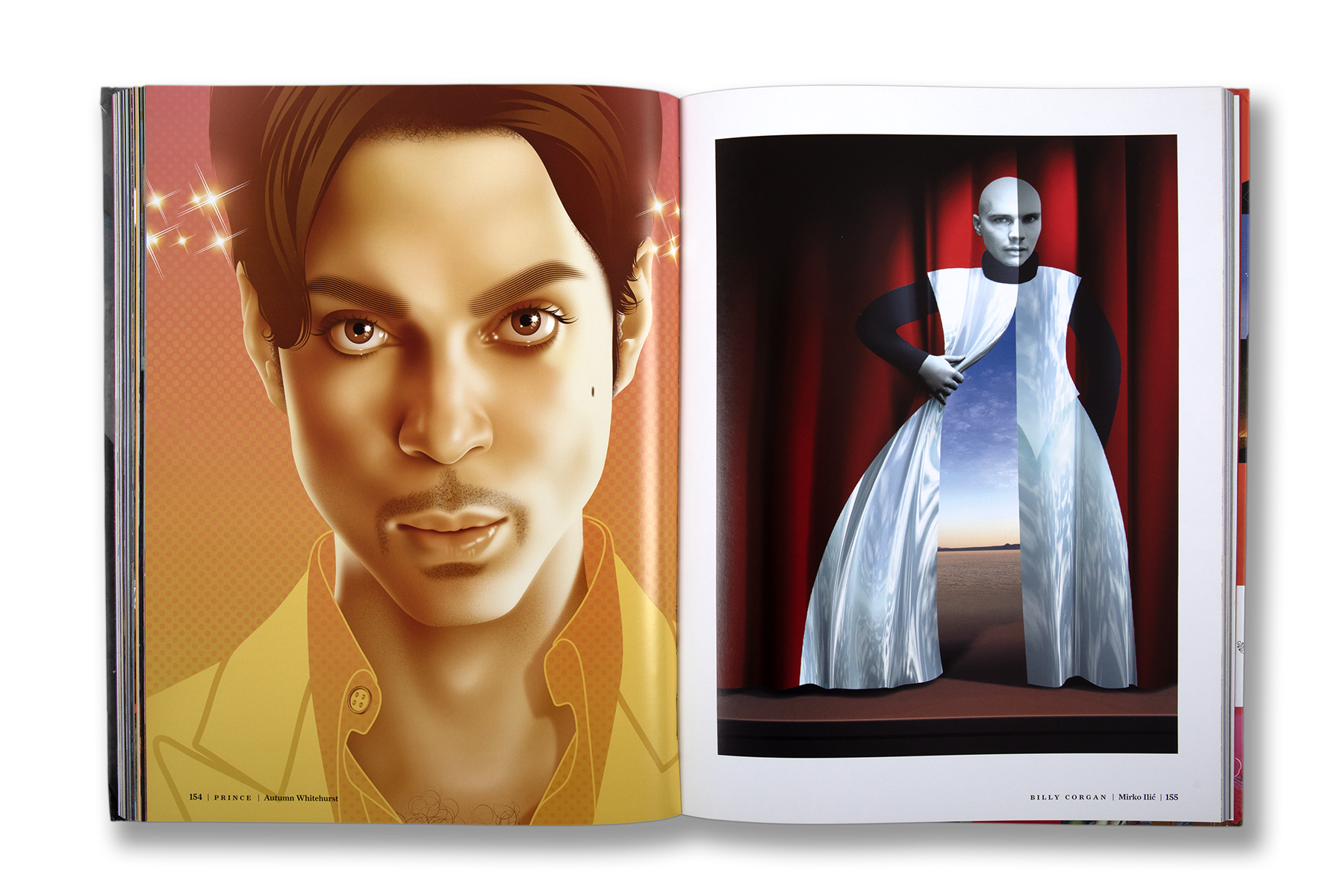 Books_PNG41_RS_Portraits_Pairings_19_SM.png