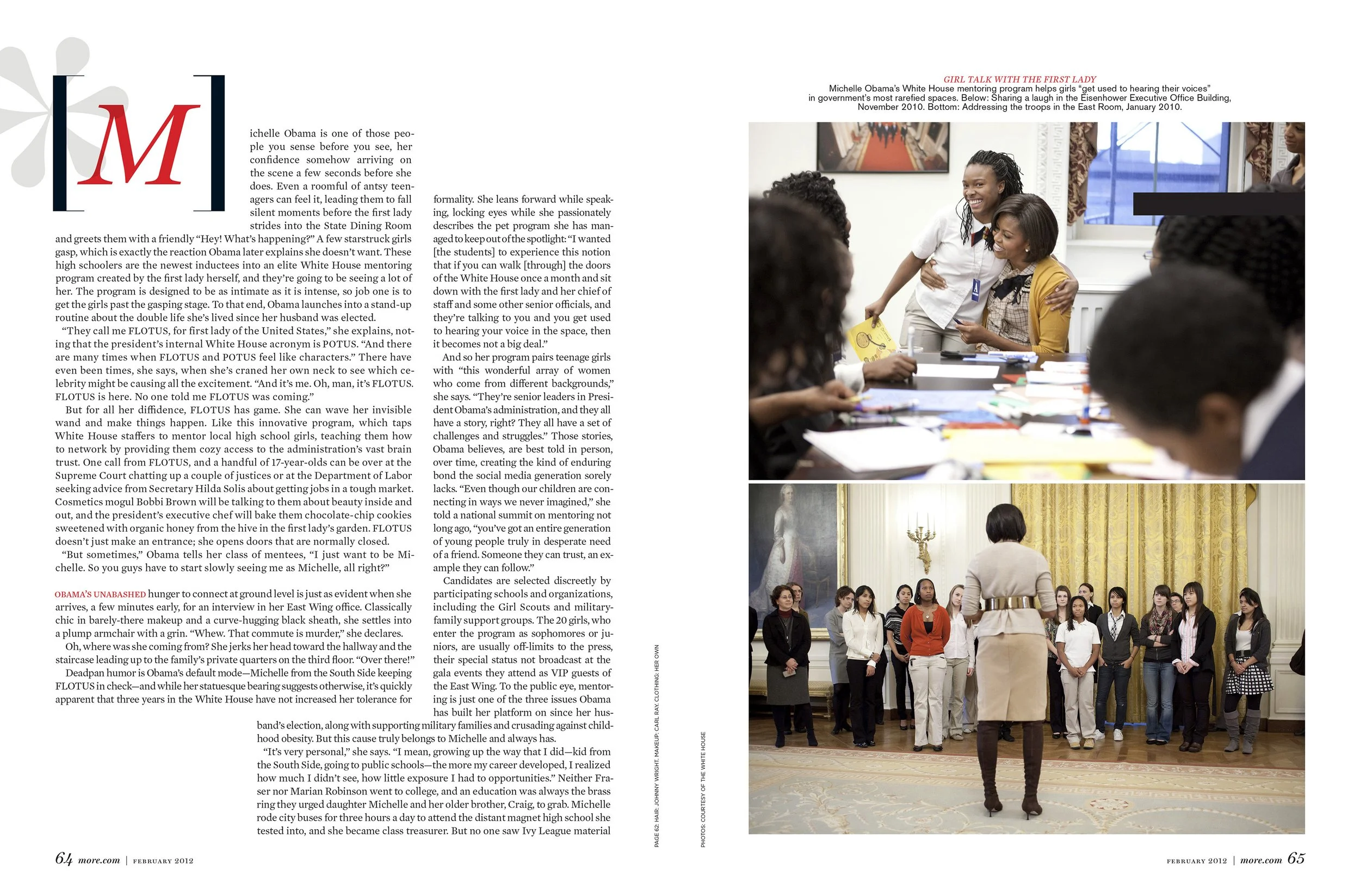 MORE_JPG10_Michelle Obama-2.jpg