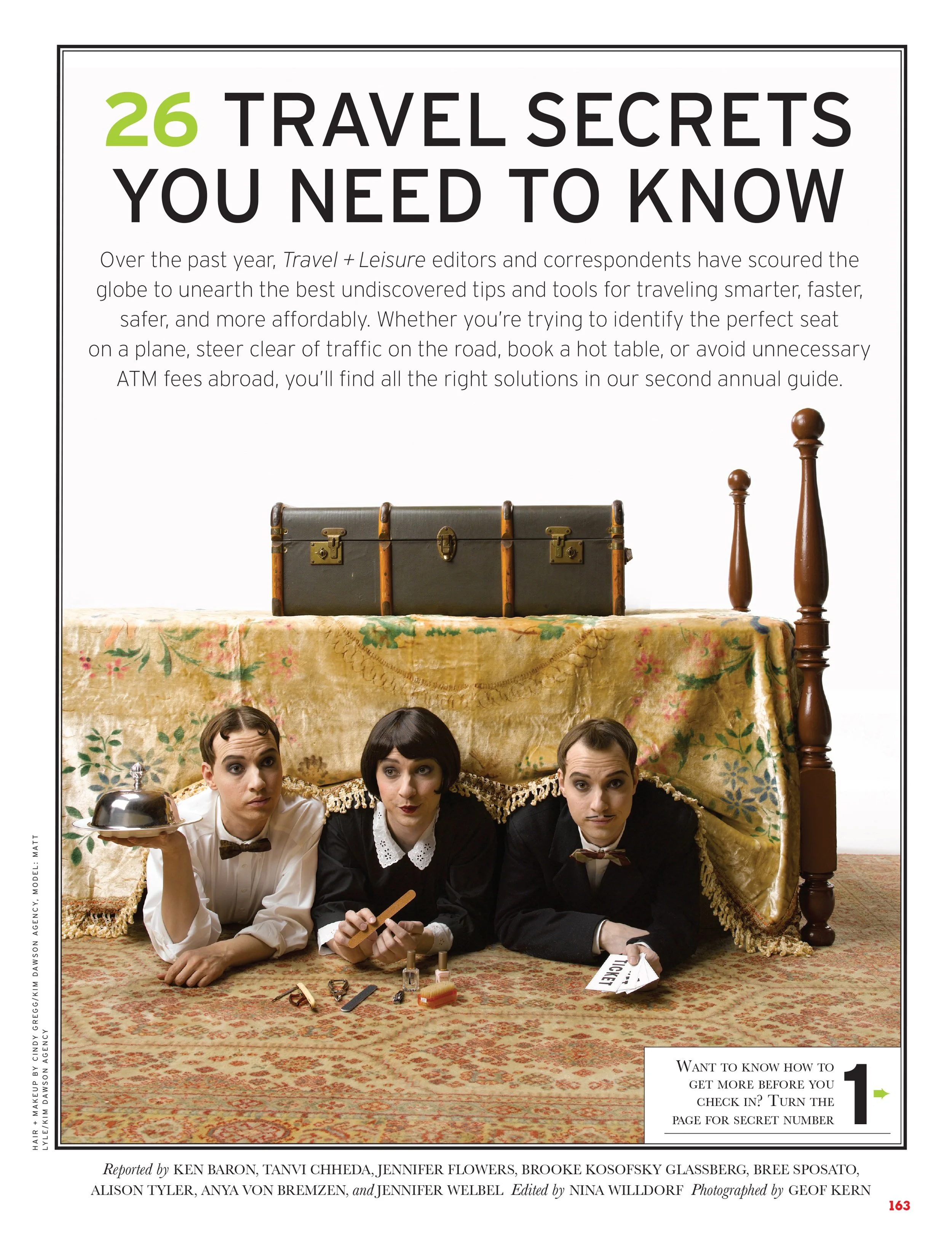 T+L_JPG19_Travelsecrets_p1_HR.jpg