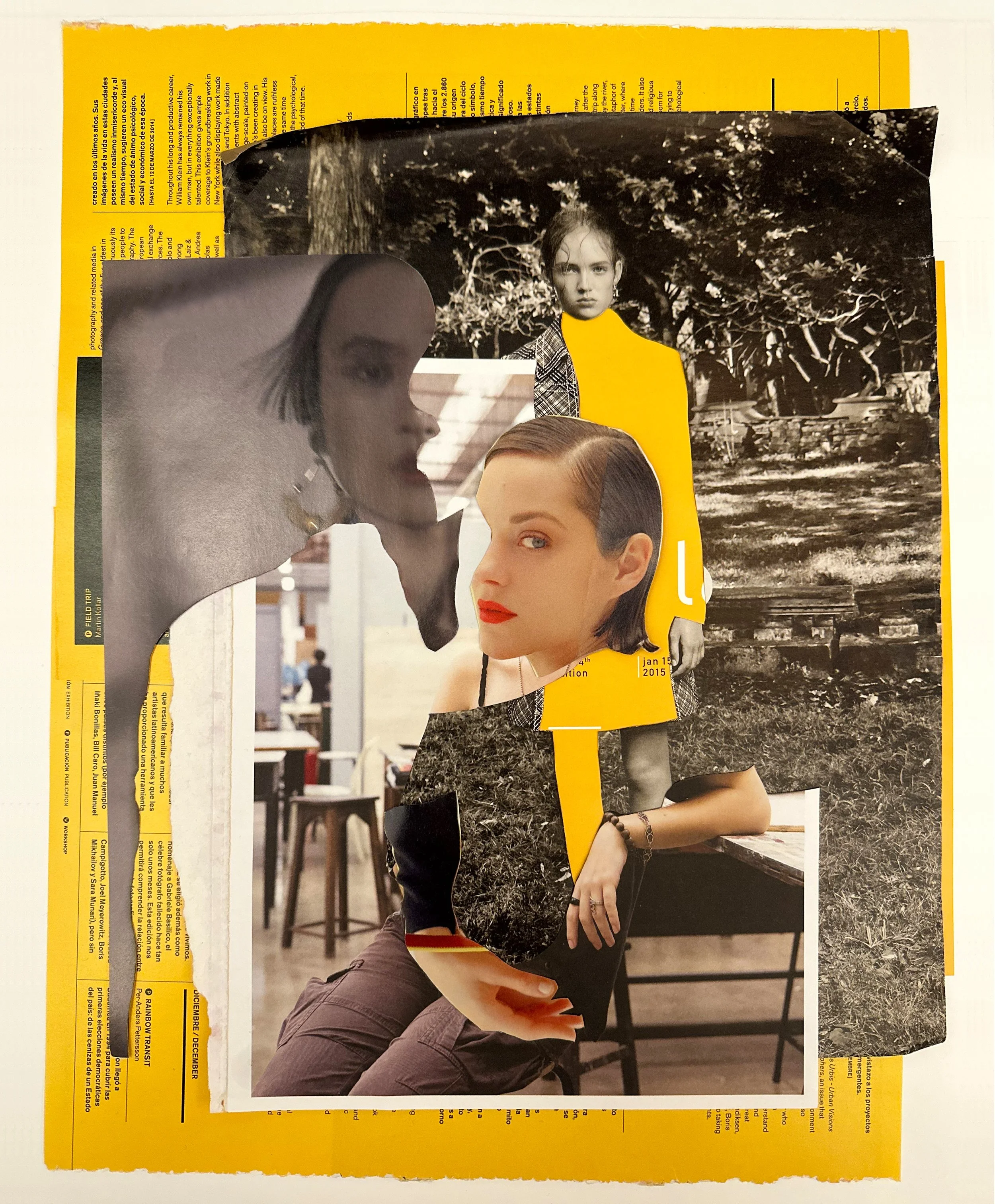 Collage3_YellowFrame.jpg