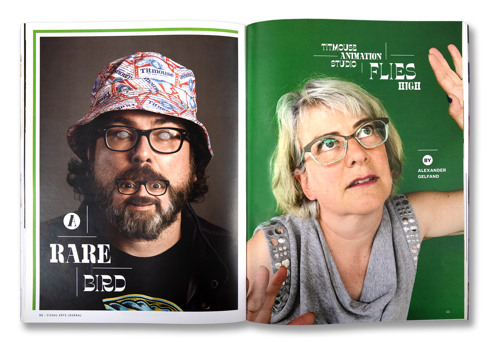 SVA_PSD18_TitMouse_1_R_V2 copy.png