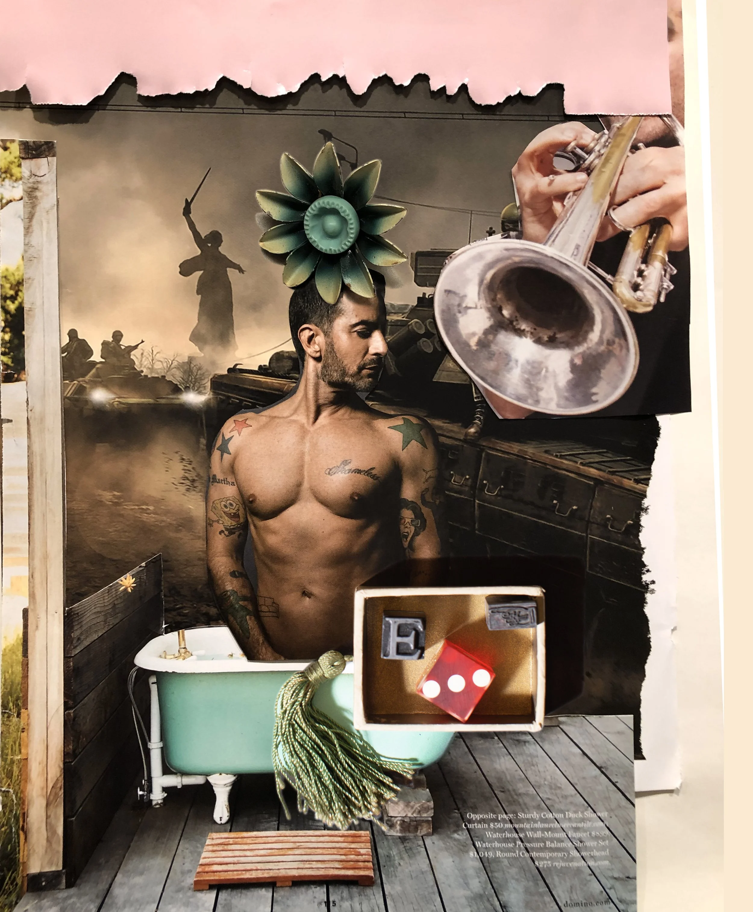 Collage23_Bathtub_R.jpg