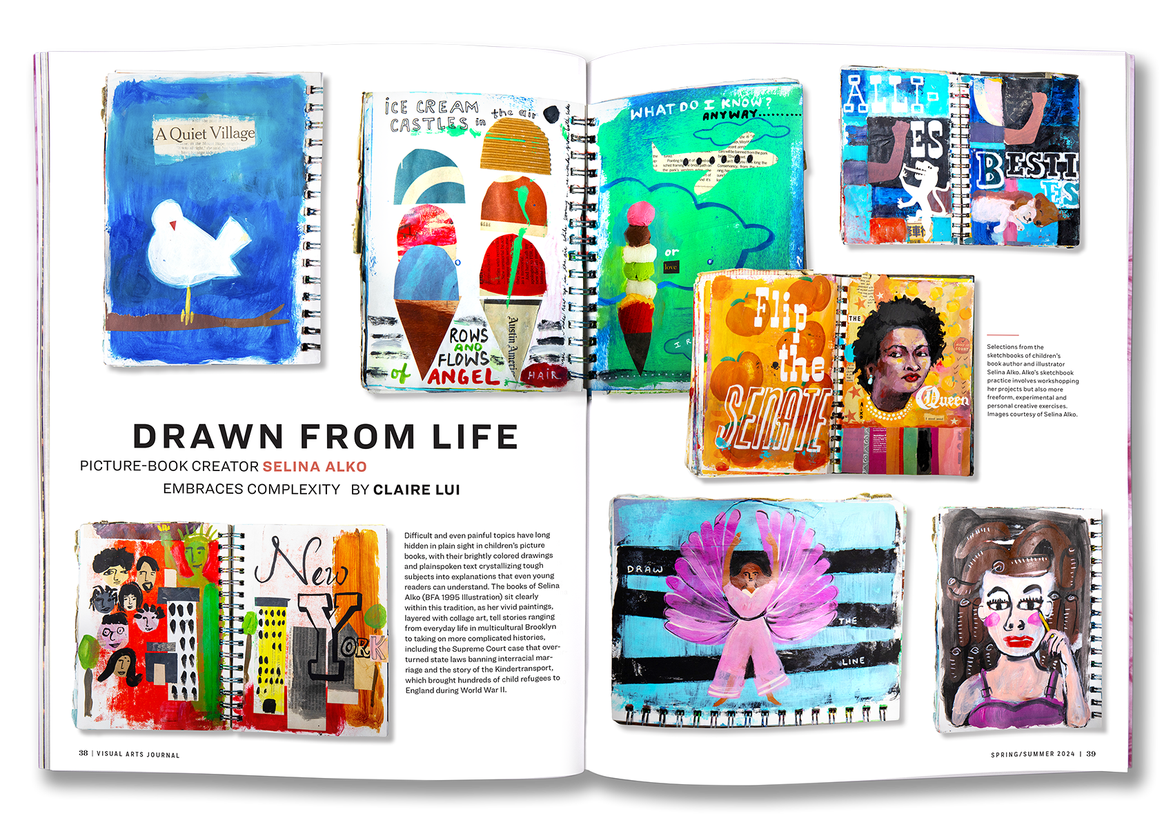 SVA_PNG12_Alkco_1_R_V2 2.png