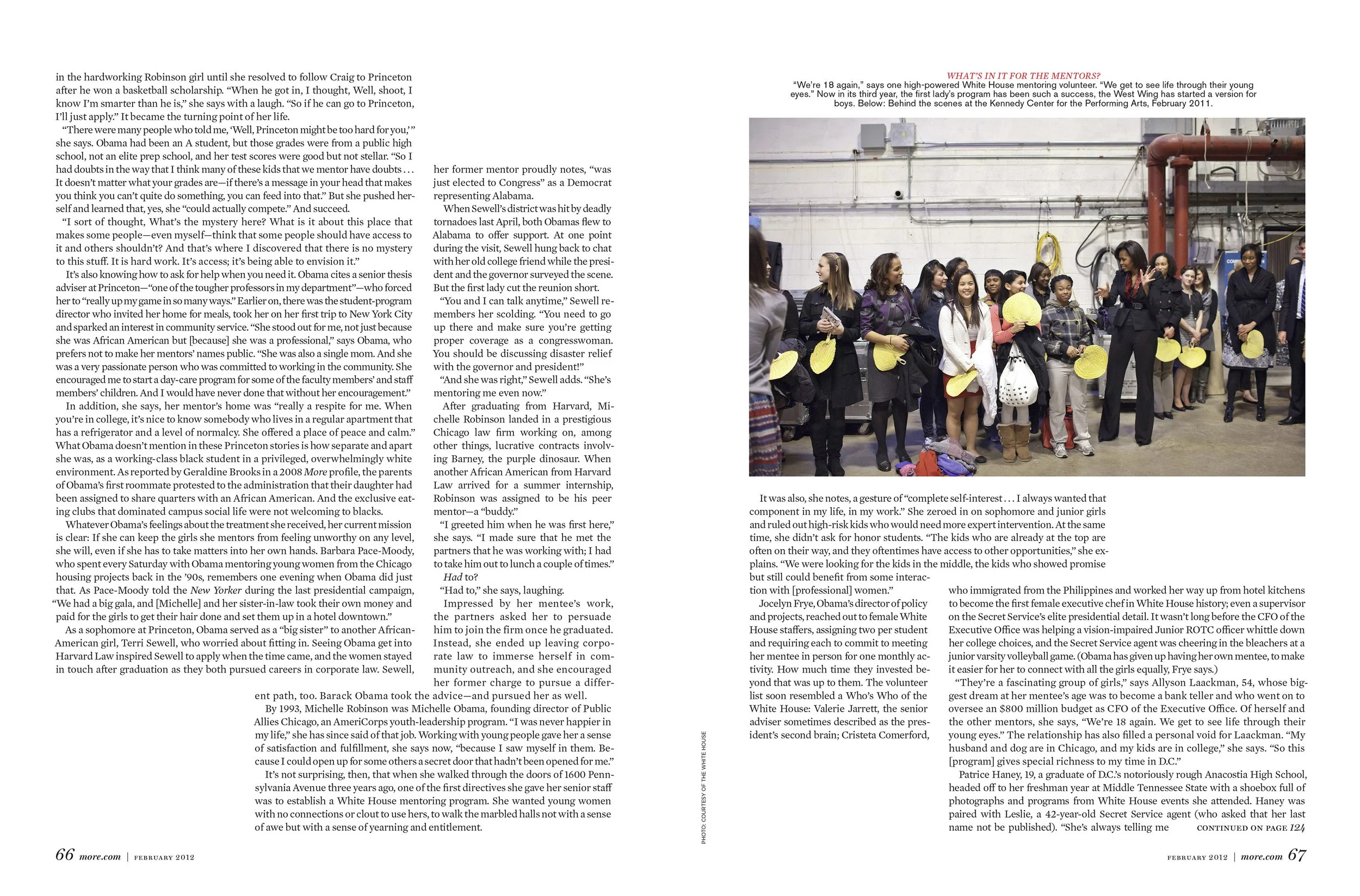 MORE_JPG11_Michelle Obama-3.jpg