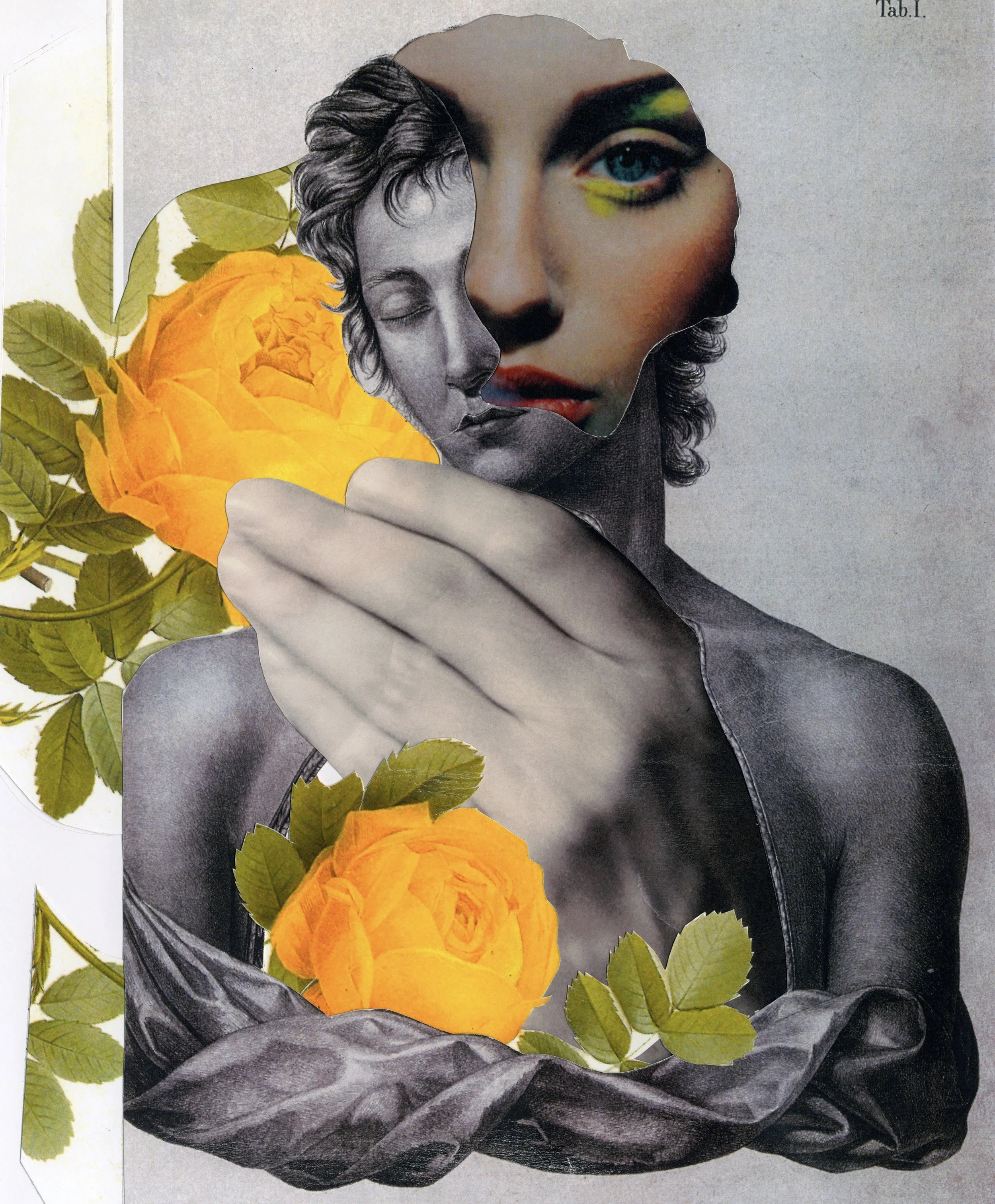 Collage24_YellowRoses_R.jpg