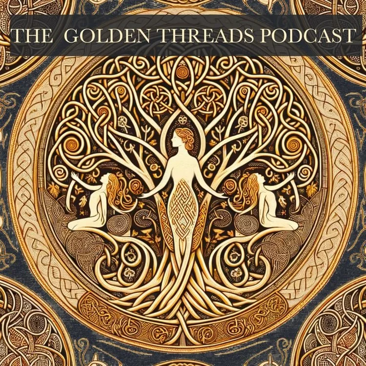 Podcast