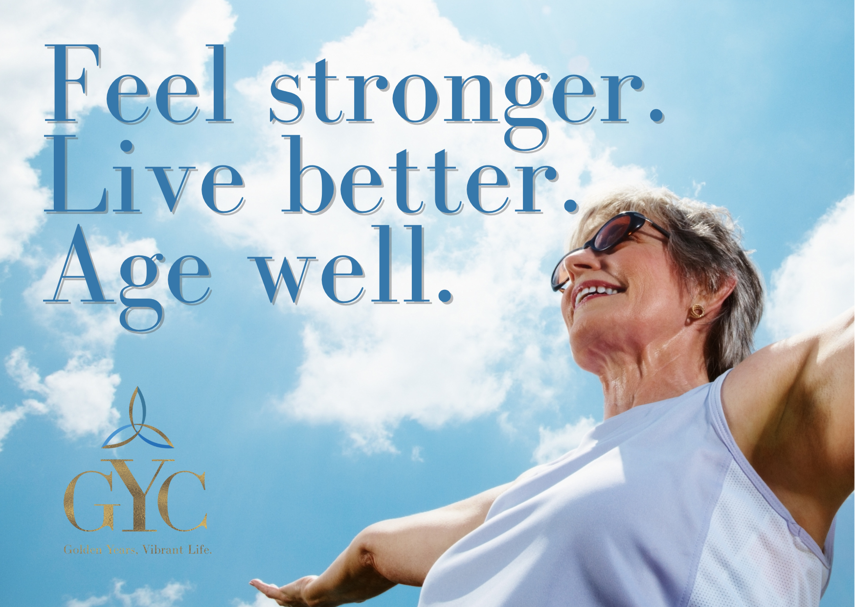 Creating Habits for Wellbeing