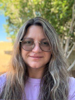 Jamie’s Journey: From Survival to Taking Back Control of Her Health