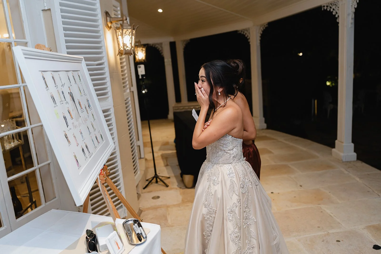 P1_20260302MJ-1369_websize (1).jpg