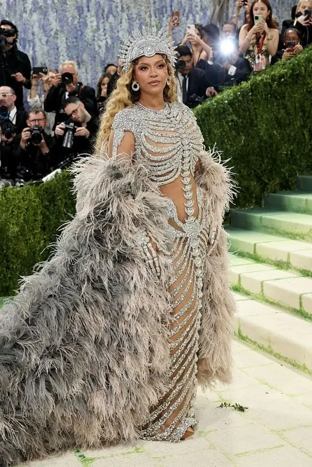 Beyonce Met Gala 2026 Look.jpeg