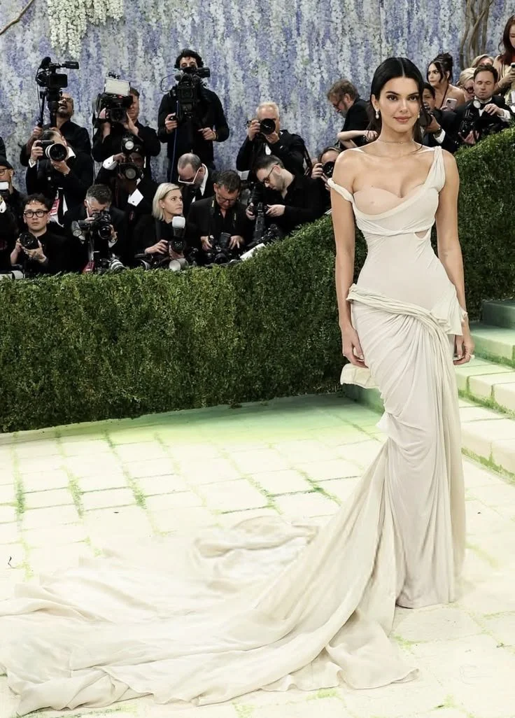 kendall Jenner attends the 2026 Met Gala_.jpeg