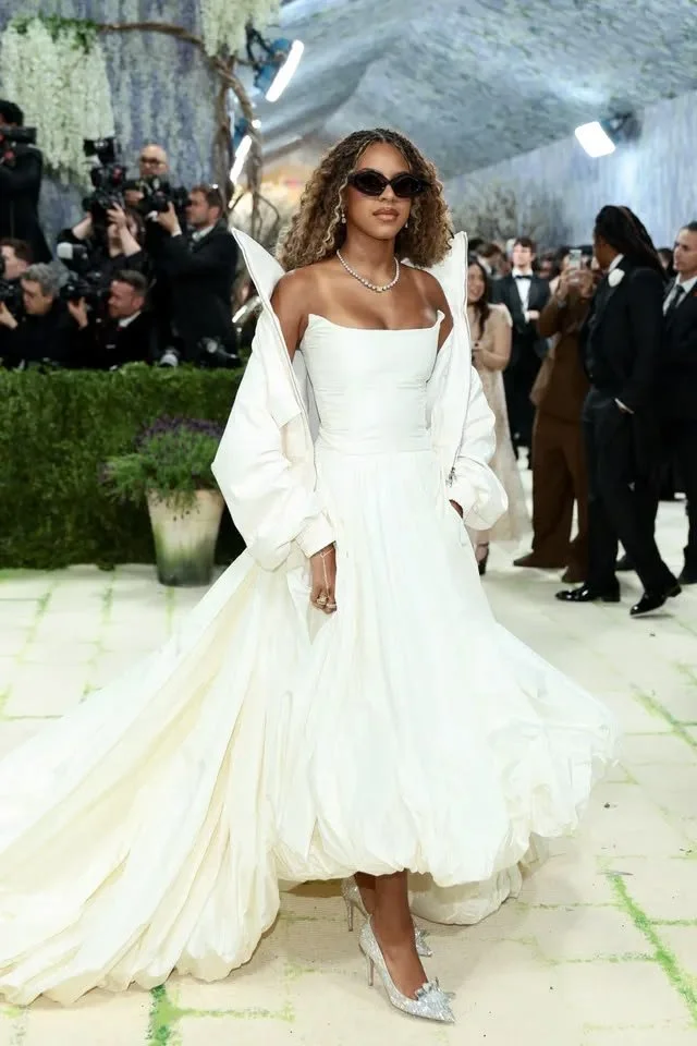Blue Ivy Carter • met gala '26.jpeg