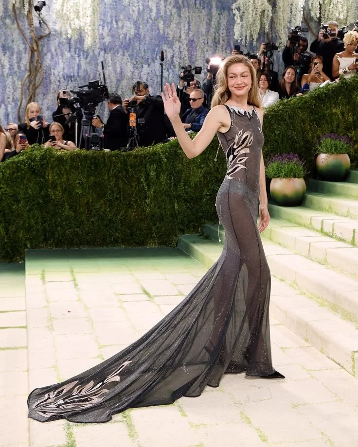 Gigi Hadid at the 2026 Met Gala.jpeg