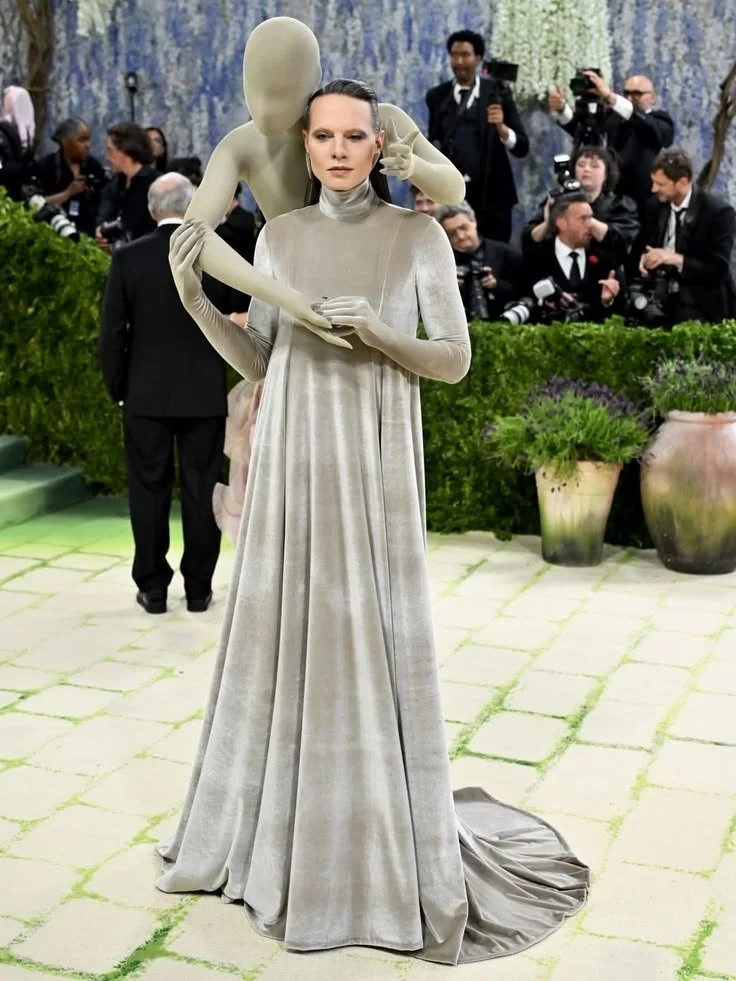 Met Gala 2026 - Jordan Roth.jpeg