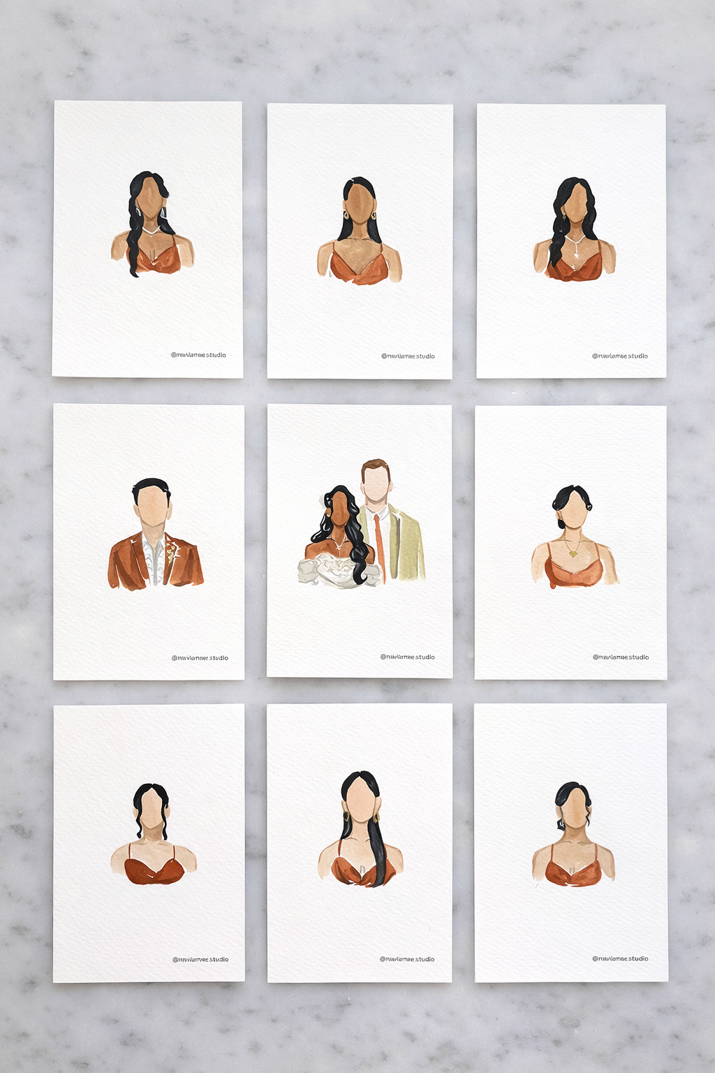 Custom Mini portrait.png