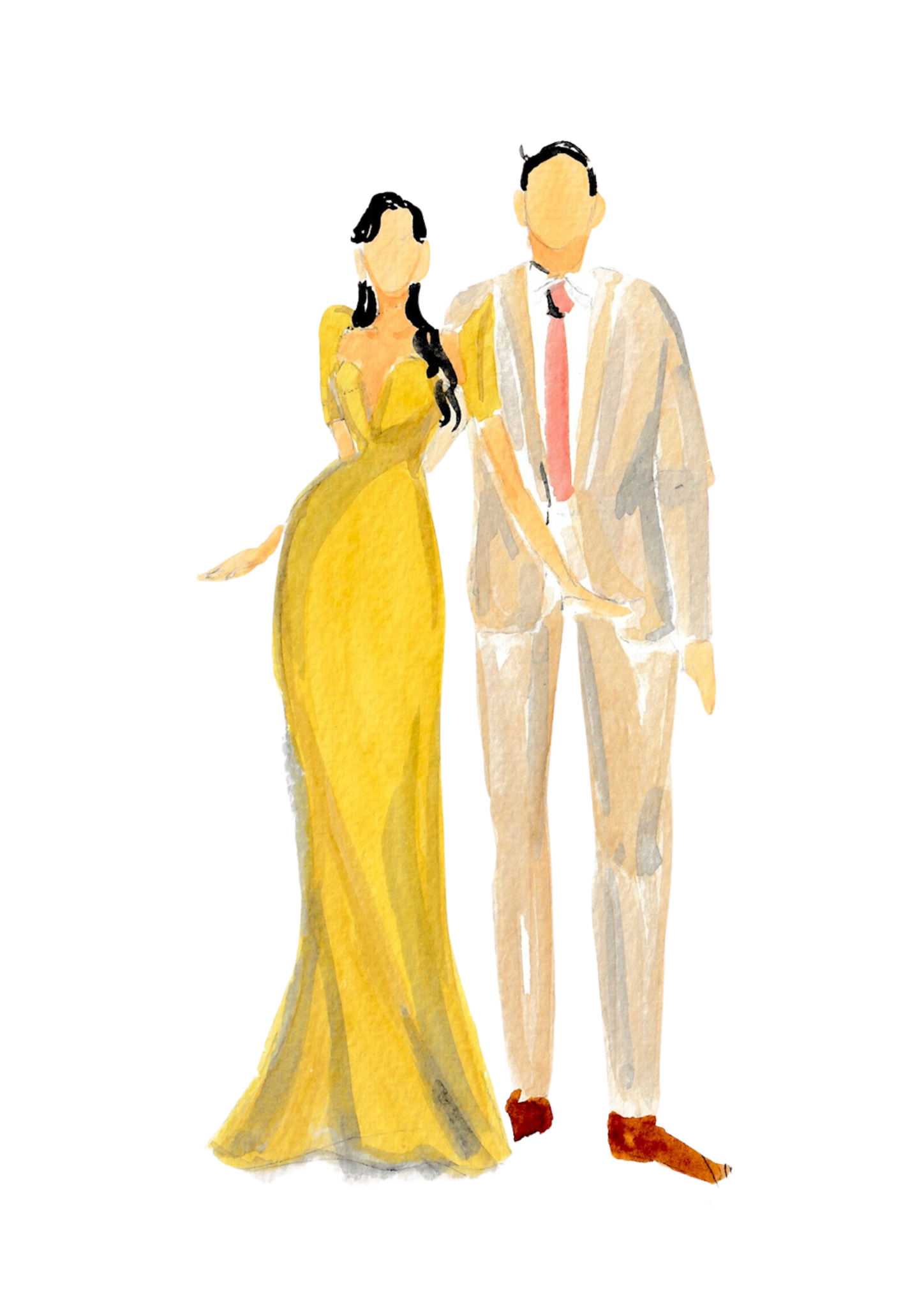 4.png