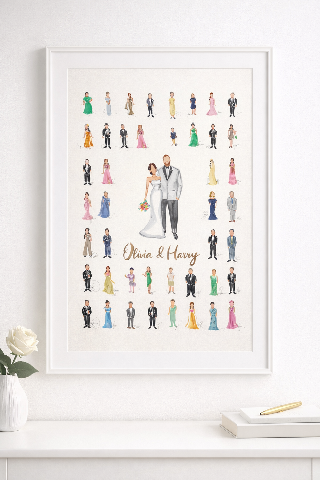 guestbook premade.png