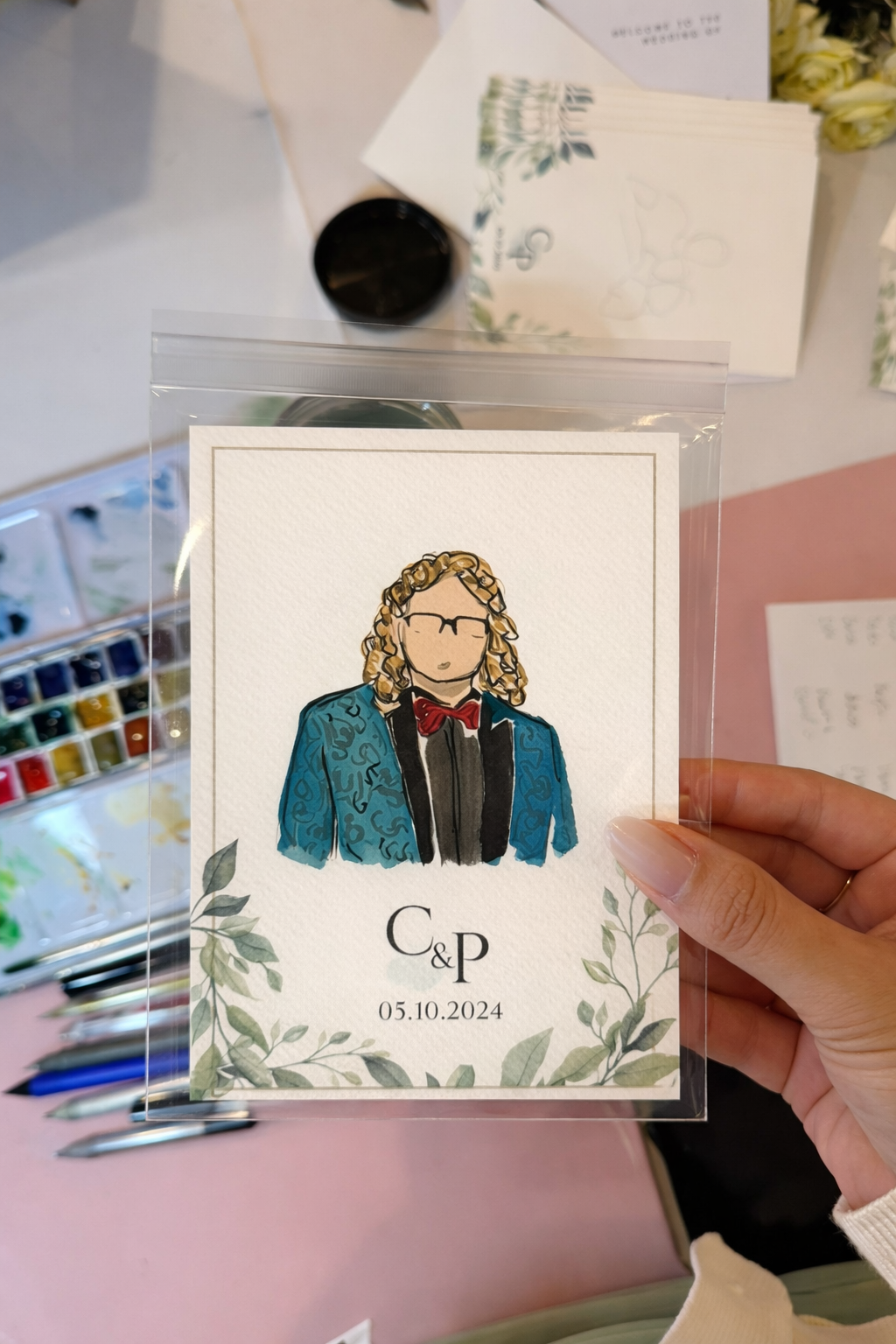 border mini portrait.png