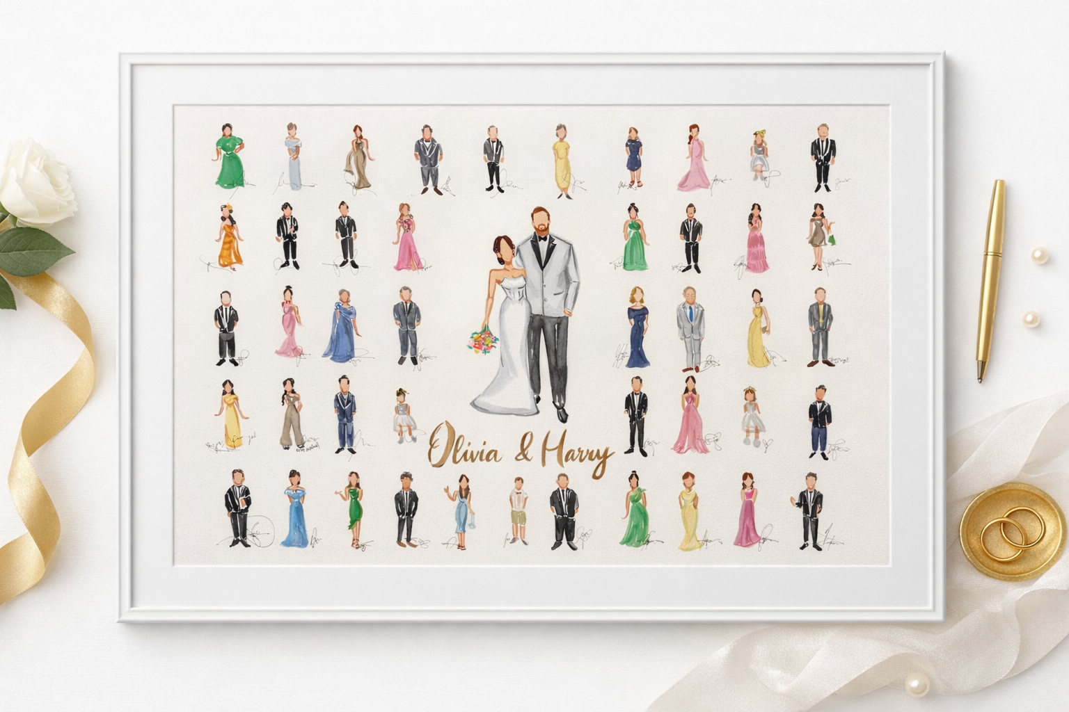 guestbook premade 2.png