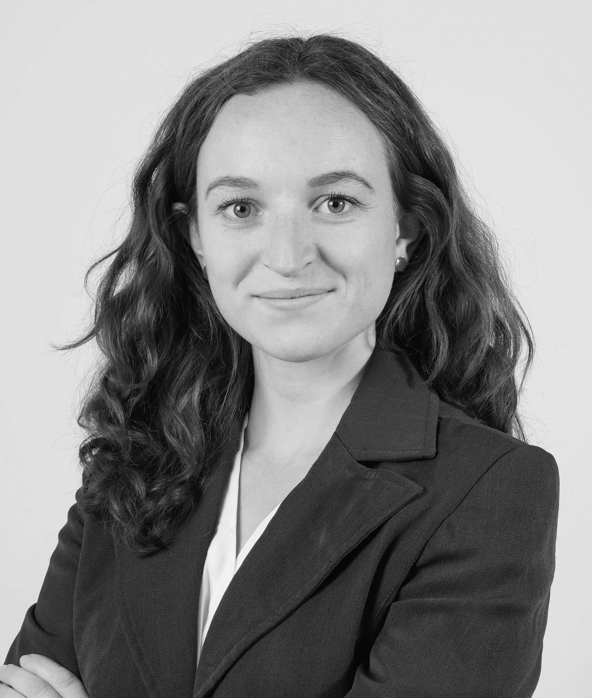 Photo Sciences Po.jpg