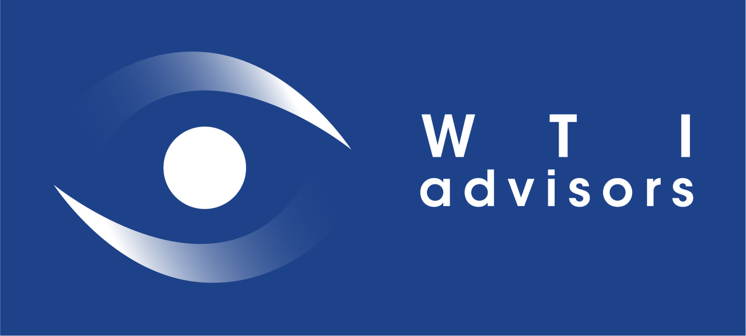 WTI Advisors Ltd.