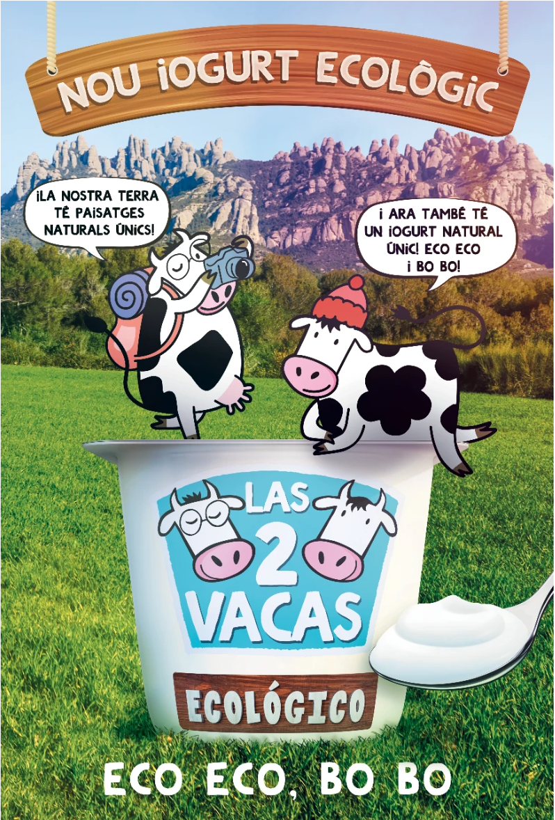 Captura de pantalla 2025-07-04 a las 19.18.40.png